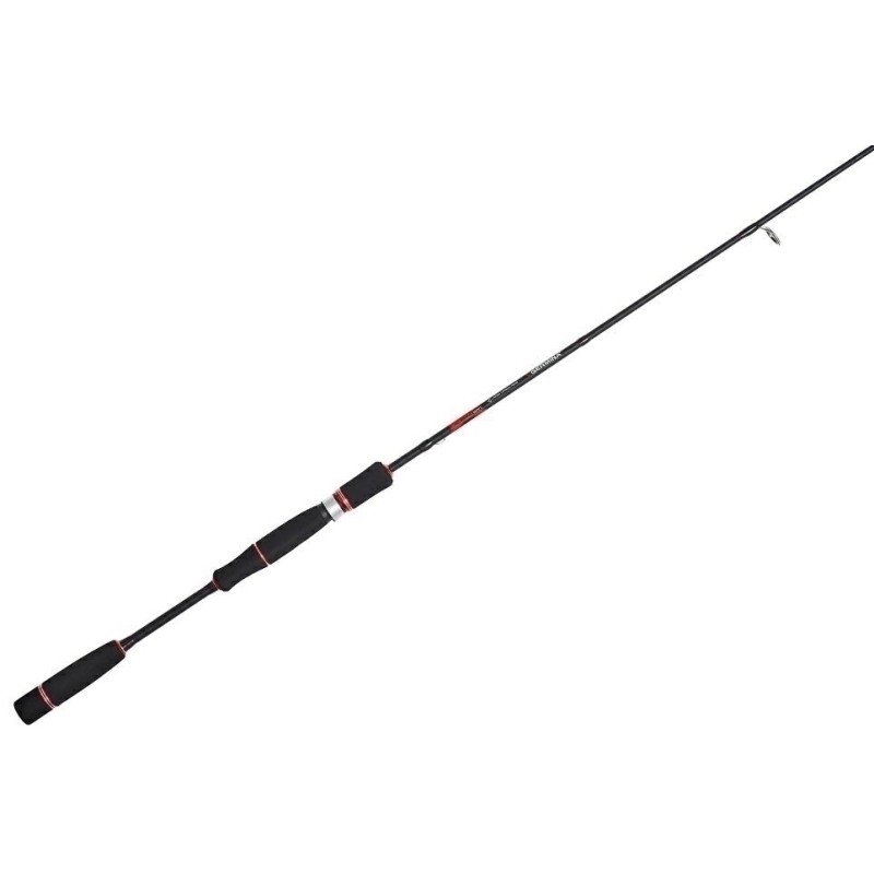 WĘDKA CALIBRA SPIN LENGHT 2.10m LURE WEIGHT 840g GERMINA