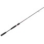 WĘDKA CALIBRA SPIN LENGHT 2.10m LURE WEIGHT 840g GERMINA