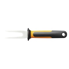 WIDELEC DO RYB 7cm FF FISKARS 