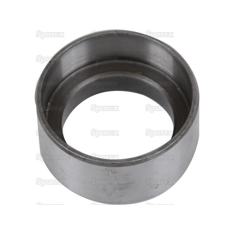 Hydraulic Cross Shaft Ring