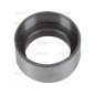 Hydraulic Cross Shaft Ring