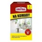 WKŁAD DO ELEKTROFUMIGATORA 35ml SUBSTRAL (12)