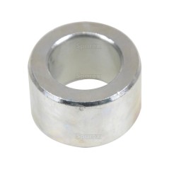 Hyraulic Cross Shaft Ring 