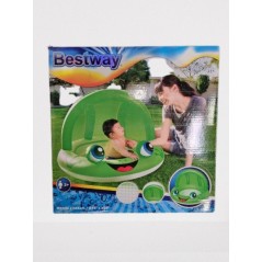 ZABAWKA DMUCHANA DOMEK FI 97 H66x4122