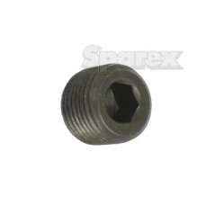 Steel Hydraulic Pipe x , 