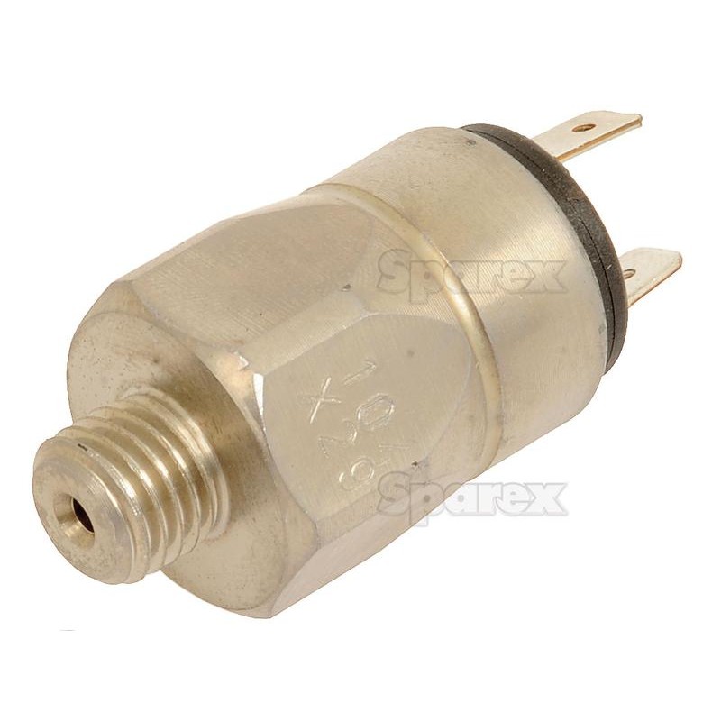 Hydraulic Oil Pressure Switch