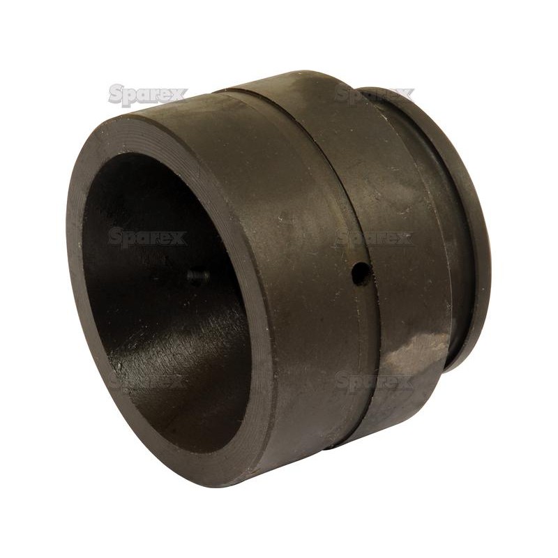 Hydraulic Piston