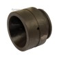 Hydraulic Piston