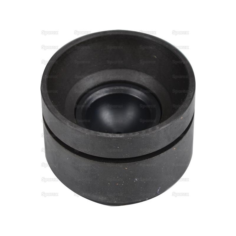 Hydraulic Piston