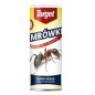 ZWALCZA MRÓWKI 100g SOLNICZKA ANTS CONTROL MAX TARGET (24)