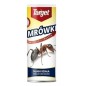 ZWALCZA MRÓWKI 250g SOLNICZKA ANTS CONTROL MAX TARGET (24)