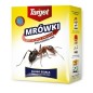 ZWALCZA MRÓWKI 1kg KARTON ANTS CONTROL MAX TARGET (7)