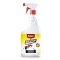 ZWALCZA MRÓWKI 600ml PŁYN 4INSECT TARGET (14)