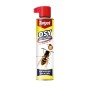 ZWALCZA OSY I SZERSZENIE 300ml ANTI STING GUN MAX TARGET (24)