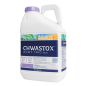 Chwastox Nowy Trio 390SL 5L