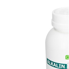 Alkalin K+SI 1L Nawóz potasowy Intermag