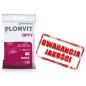 Plonvit Opty 2kg Nawóz NPK Intermag