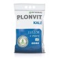 Plonvit Kali 2kg  Nawóz NPK Intermag