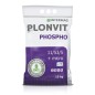 Plonvit Phospho 15kg Nawóz NPK Intermag