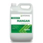 Mikrovit mangan 160 5L Intermag