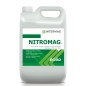 Nitromag 5L Nawóz azotowy Intermag