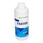 Faster 1L Adiuwant antyspieniacz Intermag