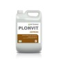 Plonvit ziemniak 20L Intermag