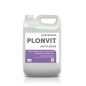 Plonvit motylkowe 5L Intermag