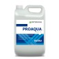 Pro Aqua 5L Kondycjoner wody Intermag