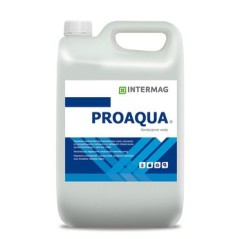 Pro Aqua 20L Kondycjoner wody Intermag 