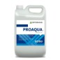 Pro Aqua 20L Kondycjoner wody Intermag