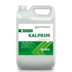 Plonvit Kali 15 kg Nawóz NPK Intermag 