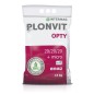 Plonvit Opty 15kg Nawóz NPK Intermag