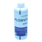 Plonvit Rzepak 1L Intermag