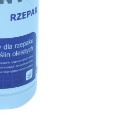 Plonvit Rzepak 1L Intermag 