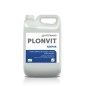 Plonvit Rzepak 5L Intermag