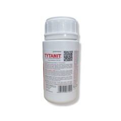 Tytanit 0,2L Stymulator wzrostu plonu Intermag