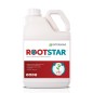 Rootstar 5L Aktywator ukorzeniania Intermag