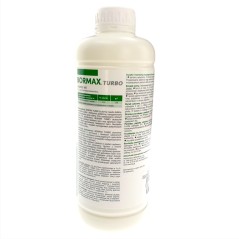 Bormax Turbo 1L Nawóz borowy Intermag