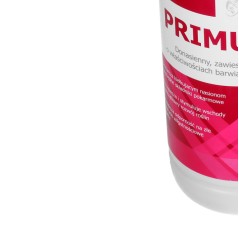 Primseed multi B+ 1l Primus B+ Intermag 