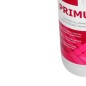 Primseed multi B+ 1l Primus B+ Intermag