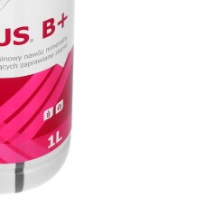 Primseed multi B+ 1l Primus B+ Intermag 