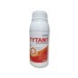 Tytanit 0,5L Stymulator wzrostu plonu Intermag