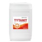 Tytanit 20L Stymulator wzrostu plonu Intermag