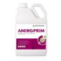 Aminoprim 5L Stymulator regeneracji organiczny Intermag