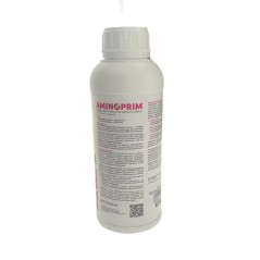 Aminoprim 1L Stymulator regeneracji Intermag