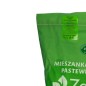 T/ Z-1 Trawa mieszanka kośno-kiszonkowa 10kg