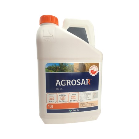 H/ Agrosar 360 SL 5l