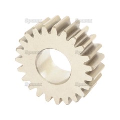 Idler Gear