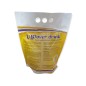 Over Vipover Drink 1kg + buffer stim 100g